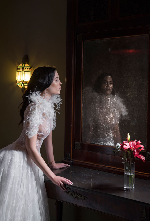 ilovebrides.pt Micaela Oliveira timeless love